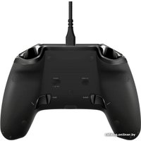 Геймпад Nacon Revolution Pro Controller 2