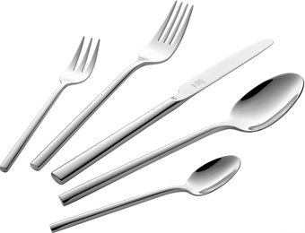 Набор столовых приборов Zwilling Aberdeen 1026462