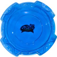 Игровой набор Infinity Nado Мини арена для баттлов Трайб 72636