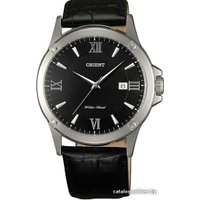 Наручные часы Orient FUNF4004B
