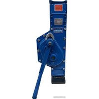 Реечный домкрат AE&T T20716 16т