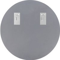  Saniteco Зеркало 1AS10 60 (асфальт) в Бресте