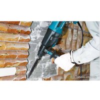 Перфоратор Makita HR2631FT