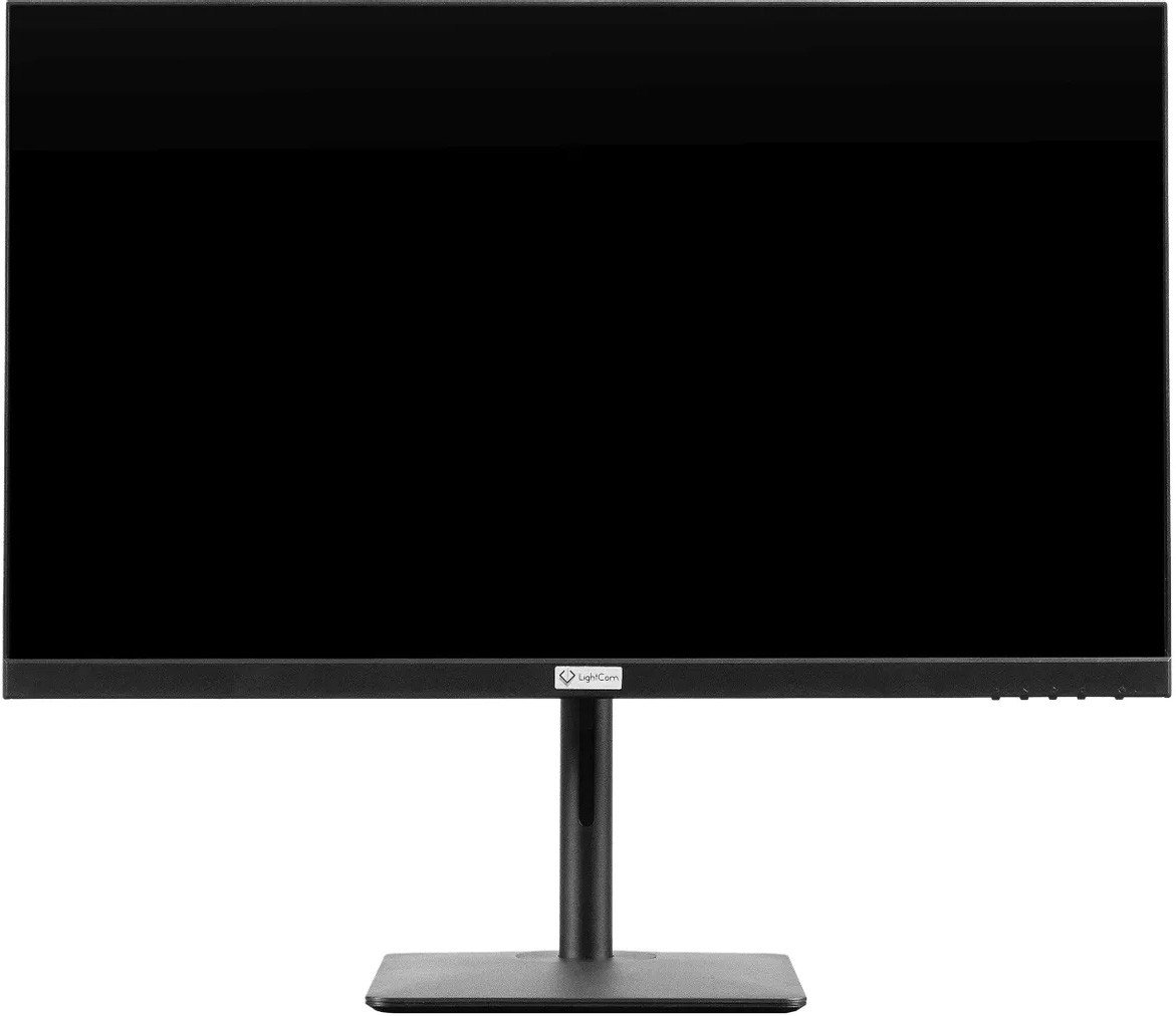 Монитор LightCom V-Plus ПЦВТ.852859.500-05