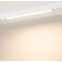 Трековый светильник Arlight MAG-ORIENT-FLAT-L465-16W Warm3000 035842