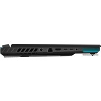 Игровой ноутбук ASUS ROG Strix SCAR 16 2023 G634JY-NM040X