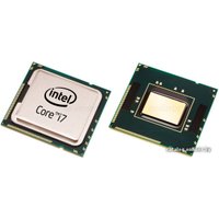 Процессор Intel Core i7-875K
