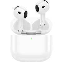 Наушники Hoco EW85