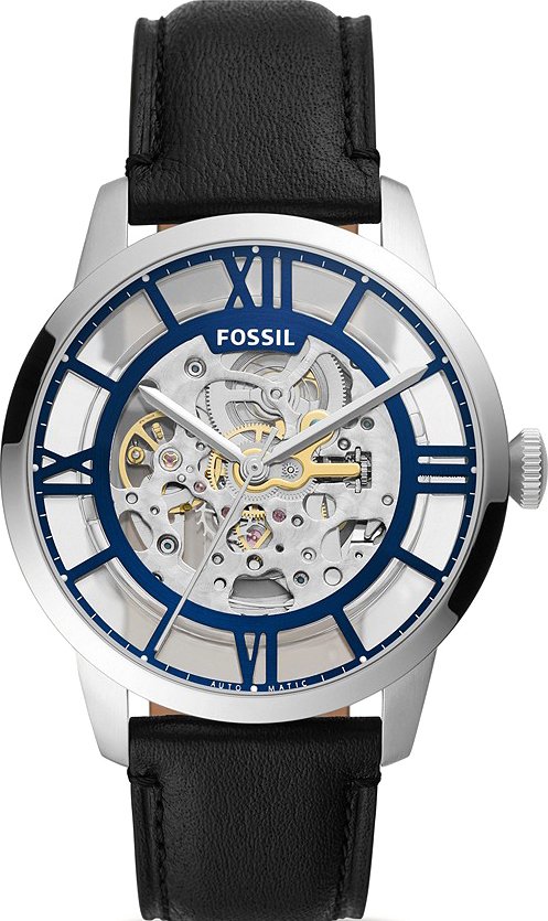 

Наручные часы Fossil Neutra ME3200