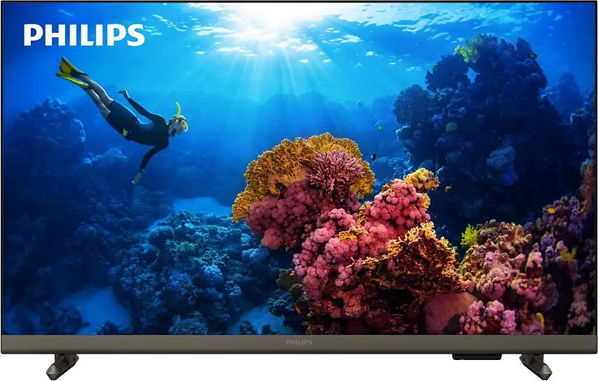 

Телевизор Philips 43PFS6808/60