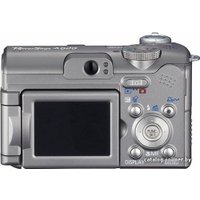 Фотоаппарат Canon PowerShot A620