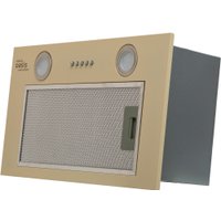 Кухонная вытяжка Making Oasis Everywhere VM-52I