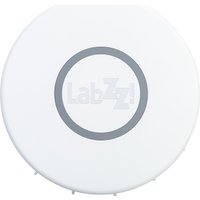 Астропланетарий Levenhuk LabZZ SP20 78768