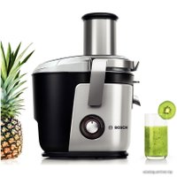 Соковыжималка Bosch MES4010