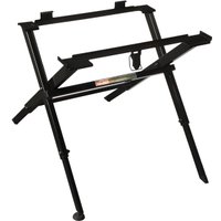 Станина Milwaukee TSS 1000 4933464227