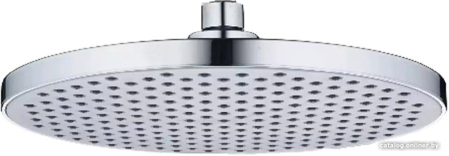 Душевая лейка Esko TS1300
