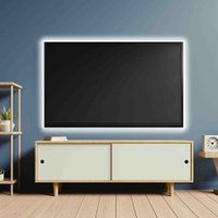 Светодиодная лента Apeyron 10-69