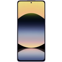 Телефон Xiaomi Redmi Note 14 5G 8GB/256GB международная версия (фиолетовый)