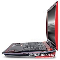 Ноутбук Toshiba Qosmio X305-Q701