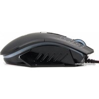 Игровая мышь A4Tech Bloody P85 Sport