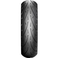 Дорожные мотошины Metzeler Cruisetec 130/90R16 73H TL
