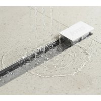 Трап/канал Axus Super Slim 600