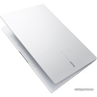 Ноутбук Xiaomi RedmiBook 14 II JYU4307CN