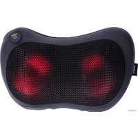 Массажер-подушка Comtek Apple