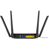 Wi-Fi роутер ASUS RT-AC58U V3