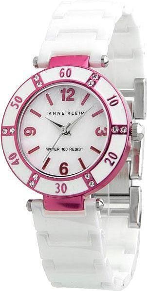 

Наручные часы Anne Klein 9861MAWT
