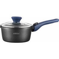 Ковш Aresa ARK-03-03301