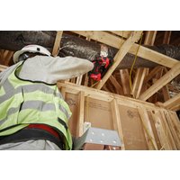 Степлер Milwaukee M12 BCST-0 4933480488 (без АКБ)