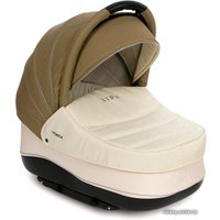 Универсальная коляска Verdi Zipy