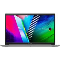 Ноутбук ASUS VivoBook 15 M513UA-BN717