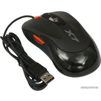 Игровая мышь A4Tech X-705K