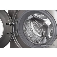 Стиральная машина LG F2J6HS8S