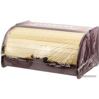 Хлебница El Casa 640271