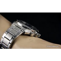 Наручные часы Festina F16488/3