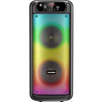 Патибокс TELEFUNKEN TF-PS2212