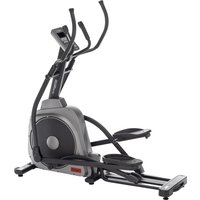 Эллиптический тренажер Svensson Body Labs Titan