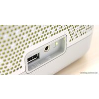 Беспроводная аудиосистема Bang & Olufsen Beolit 12