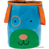 Органайзер автомобильный Bradex Песик DE 0243