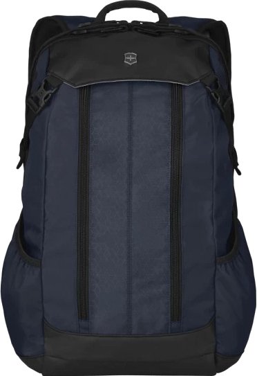 

Городской рюкзак Victorinox Altmont Original Slimline Laptop 15.6 606740 (синий)