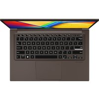 Ноутбук ASUS Vivobook 14 X1404VA-EB672