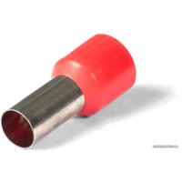 Наконечник-гильза для кабеля КВТ НШВИ 35-16 79454 (100 шт)