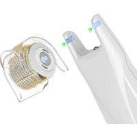 Прибор для мезотерапии Beautifly MicroGlow Pro