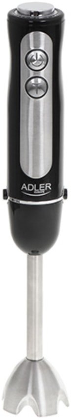 

Погружной блендер Adler AD 4625b