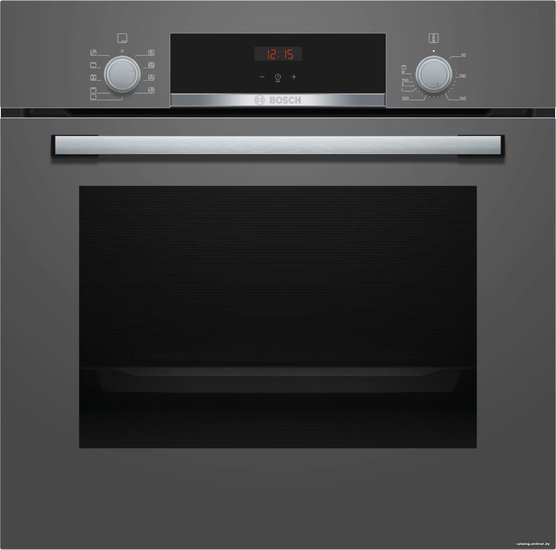 Bosch HBF534EH1T