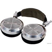 Наушники MyST OrtoPhones в Орше