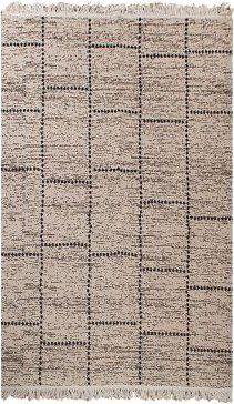 

Коврик для кухни Shahintex Прованс Icarpet 80x120 005 (кварц)